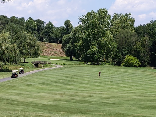 Country Club «Winchester Country Club», reviews and photos, 1300 Senseny Rd, Winchester, VA 22602, USA