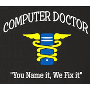 Computer Repair Service «Computer Doctor», reviews and photos, 119 N Dupont Hwy, Dover, DE 19901, USA