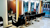 Keratin hair straightening salons Phuket