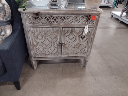 Department Store «HomeGoods», reviews and photos, 10025 N Michigan Rd, Carmel, IN 46032, USA