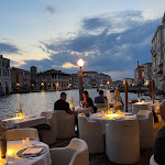 Photo n°7 de l'avis de Fouhmi. fait le 16/09/2022 à 18:39 sur le  Venice M'Art à Venice