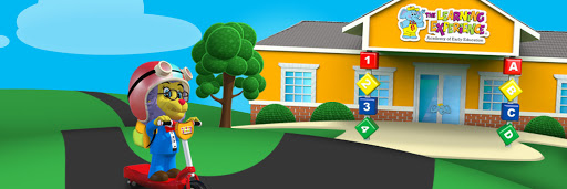 Day Care Center «The Learning Experience», reviews and photos, 4447 NJ-27, Princeton, NJ 08540, USA