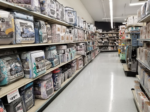 Discount Store «Big Lots», reviews and photos, 1260 N Lake Ave, Pasadena, CA 91104, USA