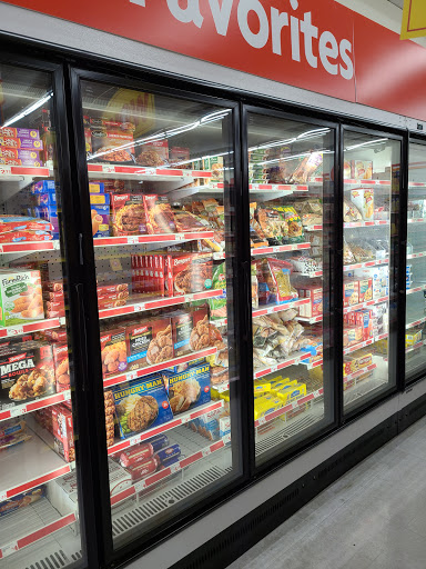 Dollar Store «FAMILY DOLLAR», reviews and photos, 905 Moulton St W, Decatur, AL 35601, USA