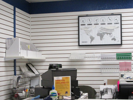 Notary Public «Mail Stop», reviews and photos, 6017 Snell Ave, San Jose, CA 95123, USA