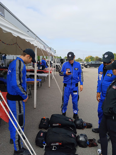 Window Installation Service «Window World of West Michigan», reviews and photos