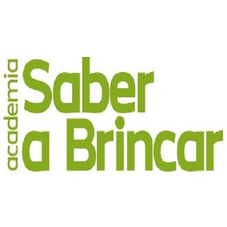 Academia Saber a Brincar - Almada