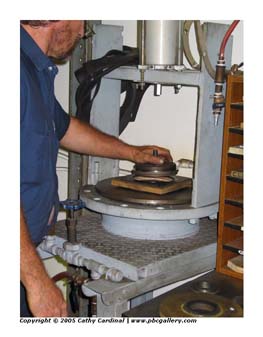Air compressor repair service Long Beach