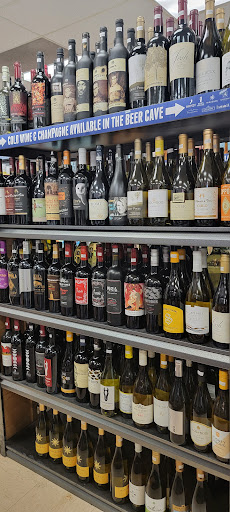 Convenience Store «Convenient Food Mart», reviews and photos, 27112 Detroit Ave, Cleveland, OH 44145, USA