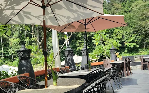 Jungle Inn and Restaurant image