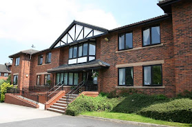 Loxley Hall Care Home - Minster Care Group