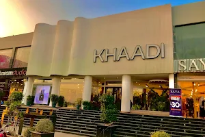 Khaadi image