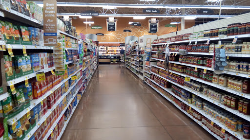 Grocery Store «Kroger Marketplace», reviews and photos, 2011 Nashville Pike, Gallatin, TN 37066, USA
