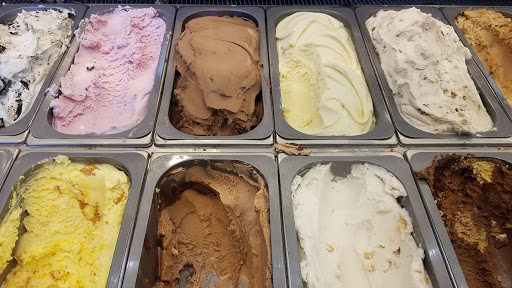 Ice Cream Shop «BLVD Creamery», reviews and photos, 3770 S Las Vegas Blvd, Las Vegas, NV 89109, USA