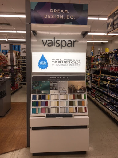 Hardware Store «Roselle Ace Hardware», reviews and photos, 821 E Nerge Rd, Roselle, IL 60172, USA