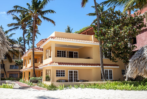 Villas Apartments Chiara Punta Cana