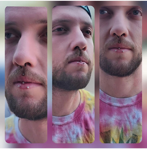 Explore mom tattoo ideas for sons, creative tattoo ideas in Colorado Springs, available at West Side Tattoo