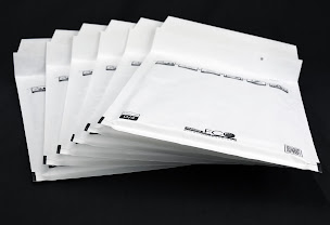 Photo n°4 de EnveloppeBulle à Saint-Amarin ()