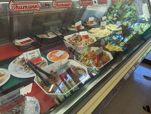 Butcher Shop «Your Butcher Frank», reviews and photos, 900 Coffman St # A, Longmont, CO 80501, USA