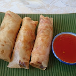 Photo n°5 de l'avis de Ilona.a fait le 27/05/2018 à 17:01 sur le  Hotel Palatino, Langscheid am Sorpesee-Sundern à Sundern