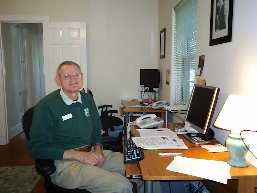 Real Estate Agency «Traditions Realty LLC», reviews and photos, 1046 Riverside Ave, Jacksonville, FL 32204, USA