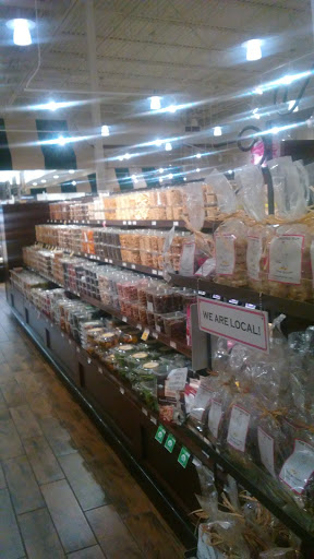 Supermarket «The Fresh Market», reviews and photos, 1679 Scenic Hwy S, Snellville, GA 30078, USA