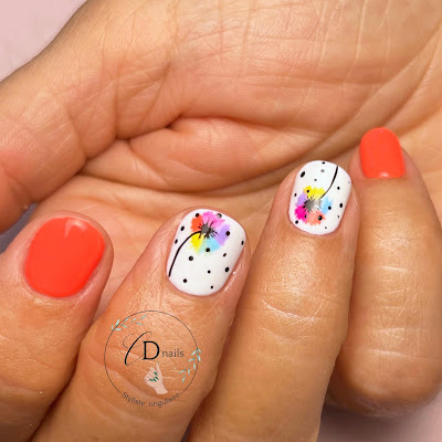 Cdnails à Le Passage