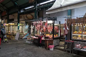 Kapani Market image