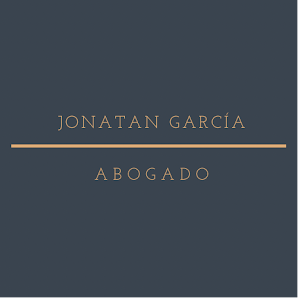 Abogado en Alcúdia Jonatan García Carrer de la Gavina, 1, Piso 101, 07400 Alcúdia, Balearic Islands, España