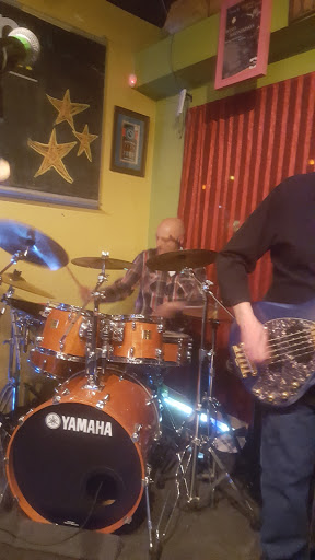 Bar «Midtown Wine Bar», reviews and photos, 1527 S Virginia St, Reno, NV 89502, USA