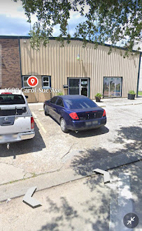 Dan's Landscaping & Lawn Care