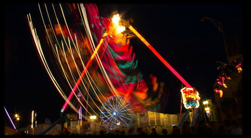 Fairground «Bangor State Fair», reviews and photos, 515 Main St, Bangor, ME 04401, USA