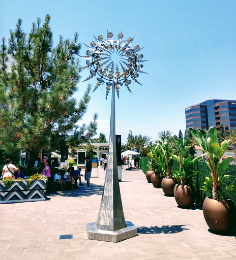 Shopping Mall «Westfield UTC», reviews and photos, 4545 La Jolla Village Dr e, San Diego, CA 92122, USA