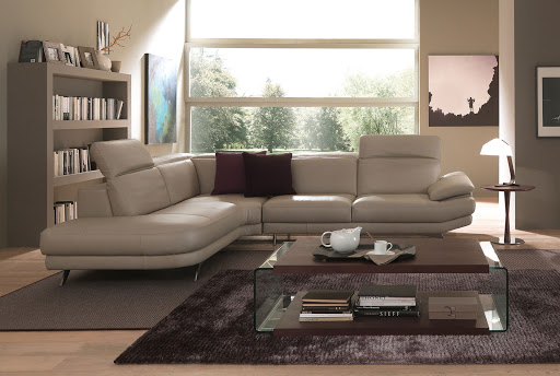 Furniture Store «Contempo Furniture», reviews and photos, 1696 Monterey Rd, San Jose, CA 95112, USA