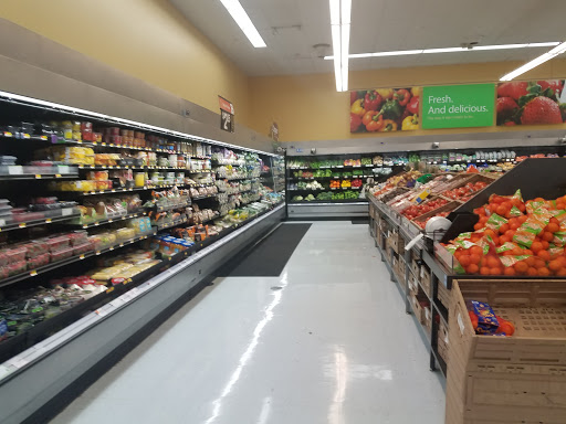 Supermarket «Walmart Neighborhood Market», reviews and photos, 727 W Golf Rd, Des Plaines, IL 60016, USA