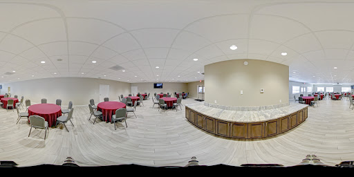 Funeral Home «Pierce Brothers-Crestlawn Mortuary», reviews and photos, 11500 Arlington Ave, Riverside, CA 92505, USA