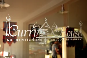 Curry House Indian Tandoori Restaurant image