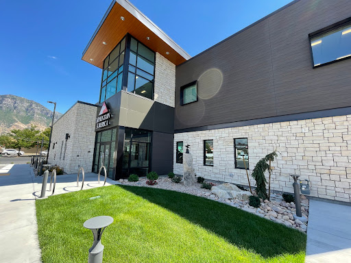 Loan Agency «Mountain America Credit Union», reviews and photos