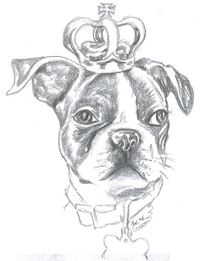 Charm City Tattoo, 300 S Monroe St, Baltimore, MD 21223, USA, 