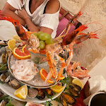 Photo n°4 de l'avis de Daniele.. fait le 13/09/2022 à 20:19 sur le  Zona Fao 37 1.2.3 à Torchiarolo