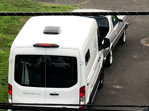 Used Car Dealer «MB Motorsports», reviews and photos, 1715 Asbury Ave, Asbury Park, NJ 07712, USA