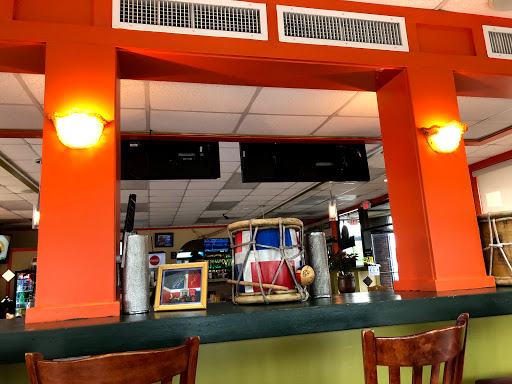 Funeral Home «Carl M Ellington Funeral Services», reviews and photos, 727 E Morehead St, Charlotte, NC 28202, USA