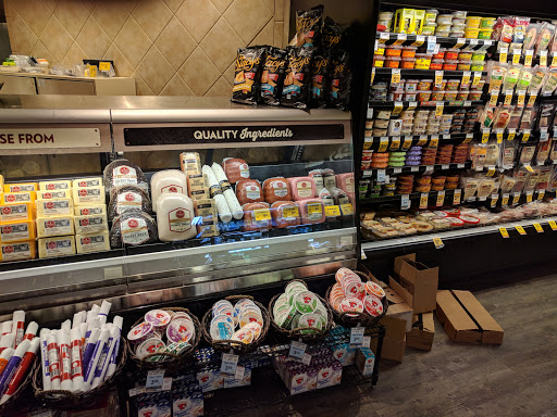 Safeway image