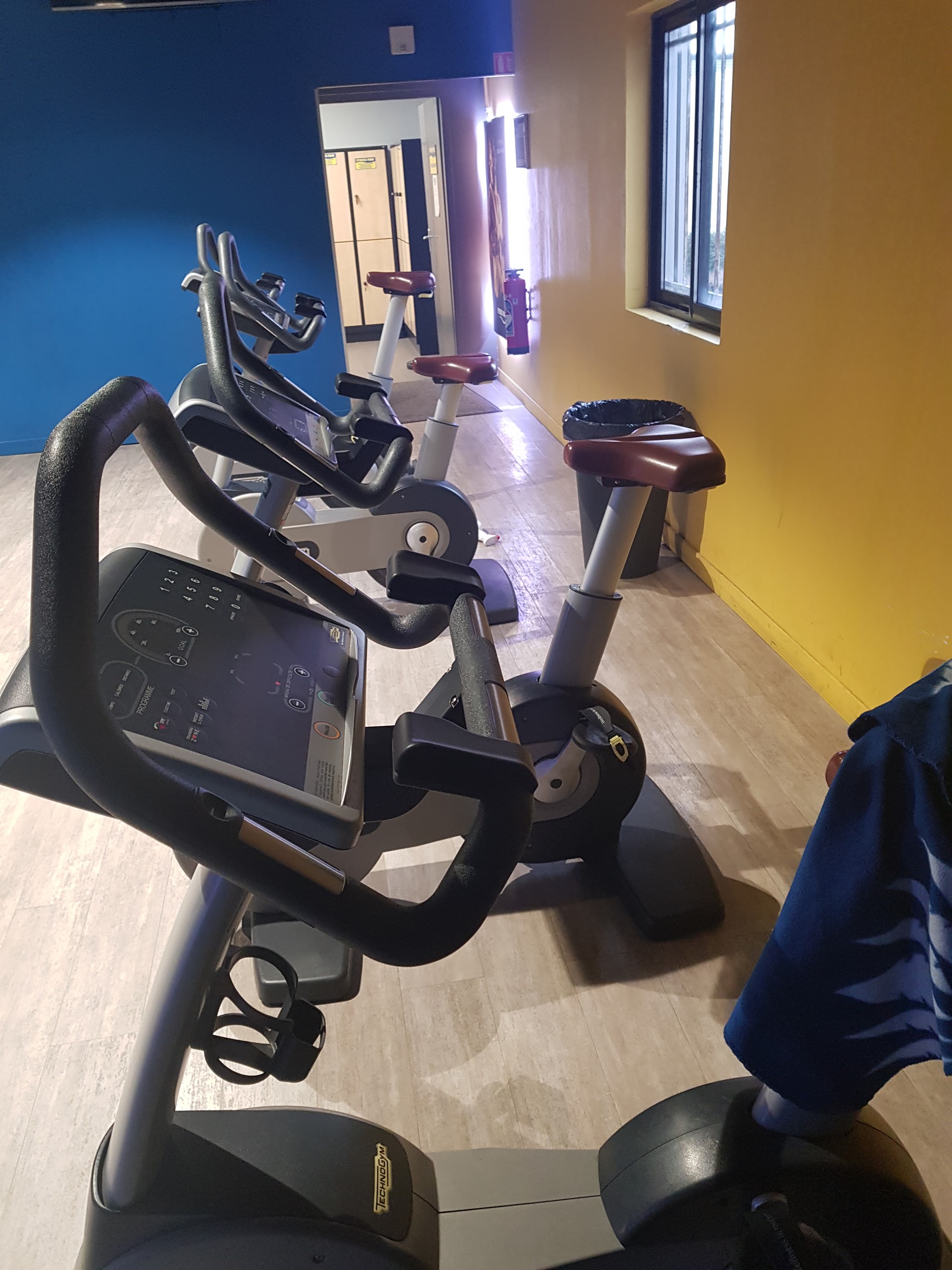 Photo n° 6 de l'avis de Yoan.o fait le 06/11/2017 à 07:20