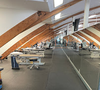 Holistic Doctor | David Allan Wellness | Holistic Wellness Center - Photo 5 - Car repair in Los Angeles, CA, Inglewood