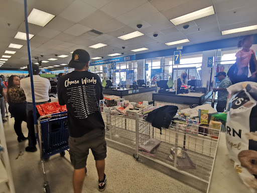 Clothing Store «Ross Dress for Less», reviews and photos, 17084 Slover Ave, Fontana, CA 92337, USA