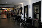Photo du Salon de coiffure Atelier Hair'mon à Ermont