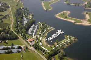 MarinaPark Bad Nederrijn image