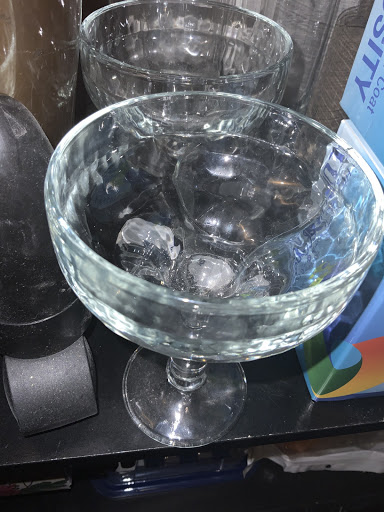 Dollar Store «Dollar Tree», reviews and photos, 3755 Renee Dr, Myrtle Beach, SC 29579, USA