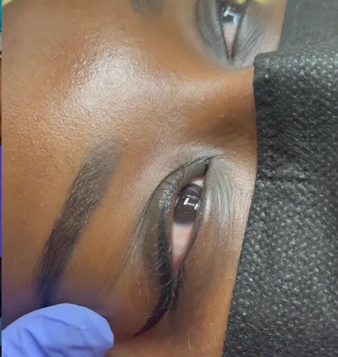 Explore car guy tattoo ideas, creative tattoo ideas in Dublin, available at Ethereal ink - Body & Cosmetic Tattoos